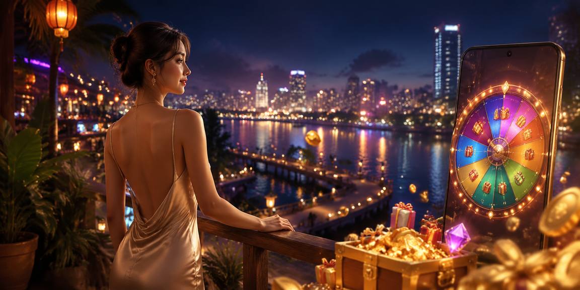 8o999 Quy Trình Thành Viên Pháp Lý Hoạt Động Ra Sao