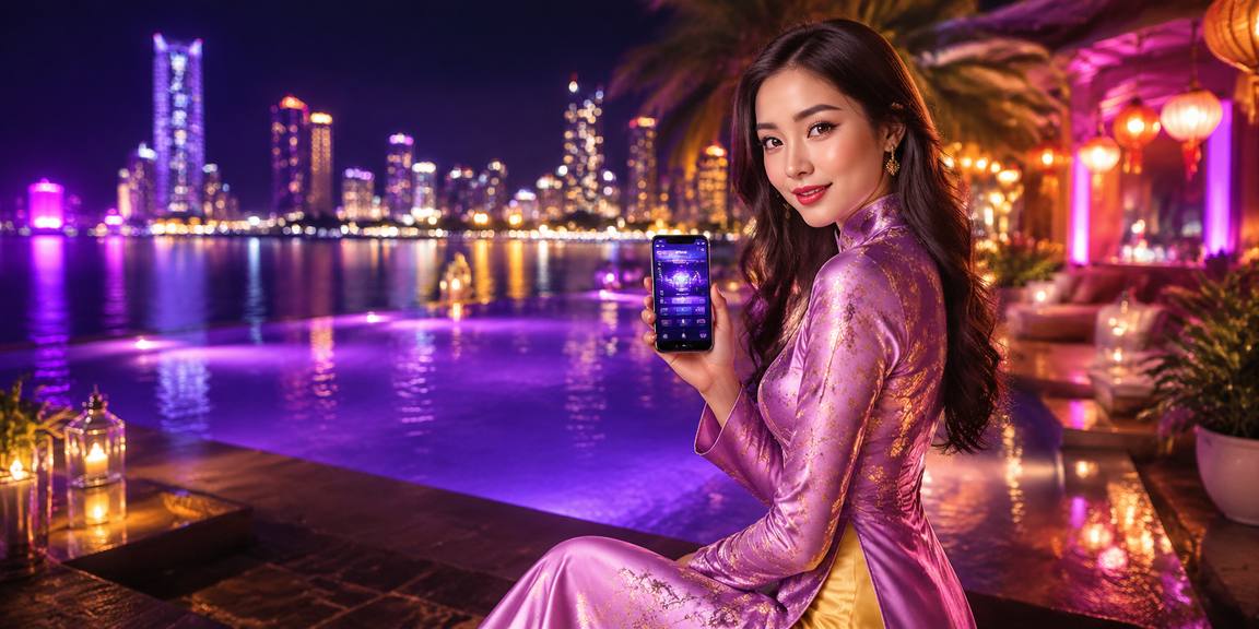 8o999 Những điều chúng tôi làm rõ cho bạn