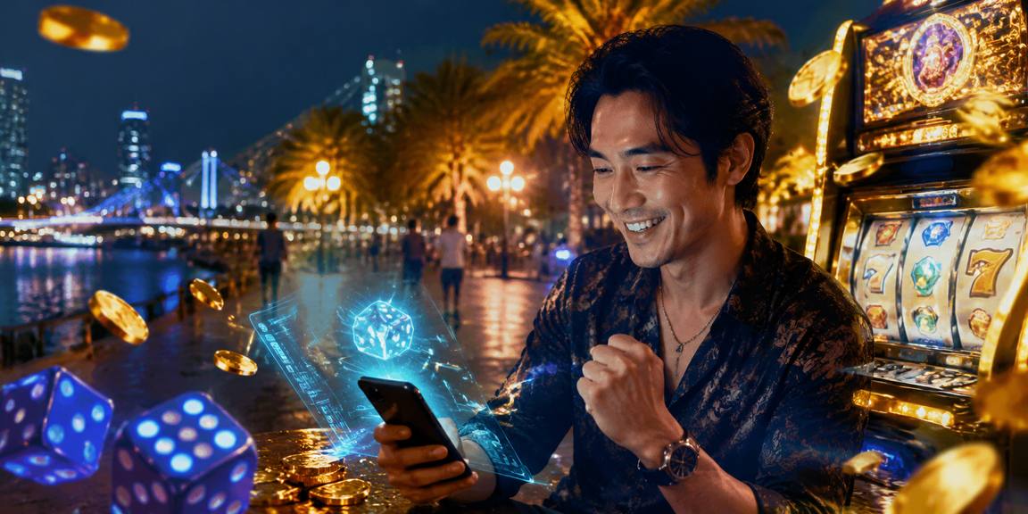 8o999 Trang Câu Hỏi