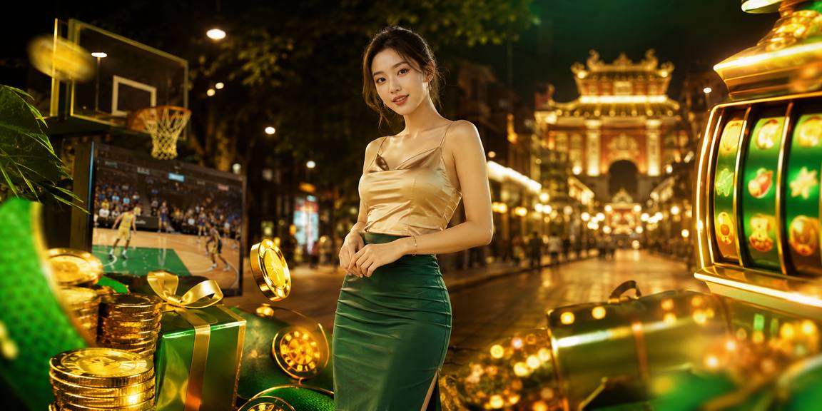 8o999 Hướng Dẫn MoMo