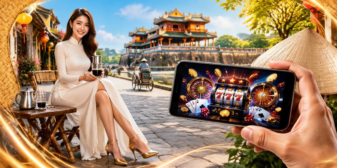8o999 Quy trình nạp MoMo trên 8o999 từ đầu đến cuối
