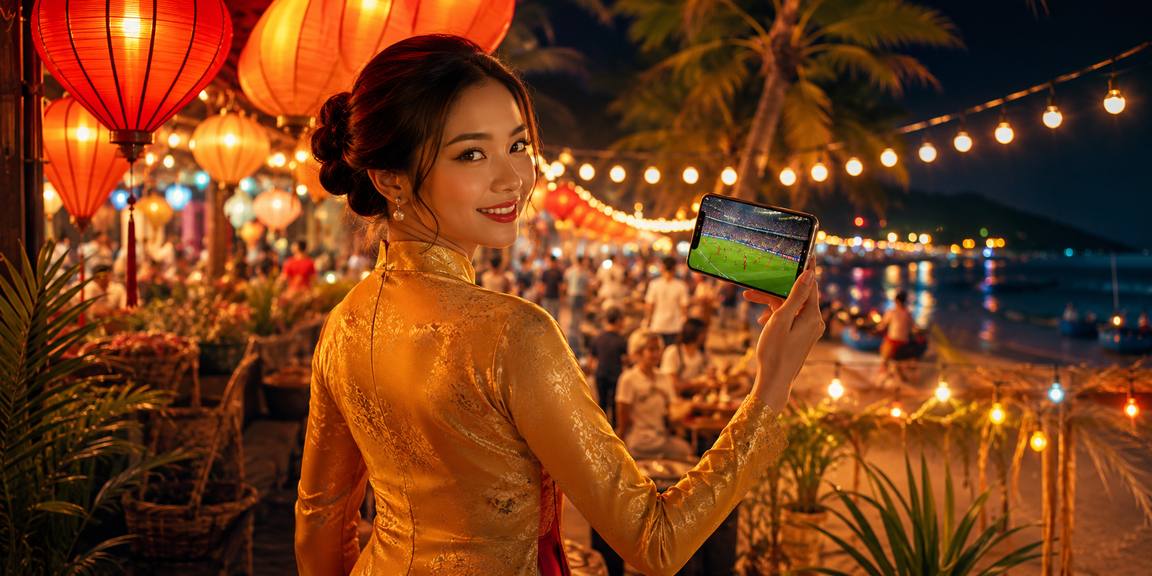 8o999 Thả bi, theo dõi hành trình, nhận kết quả ngay